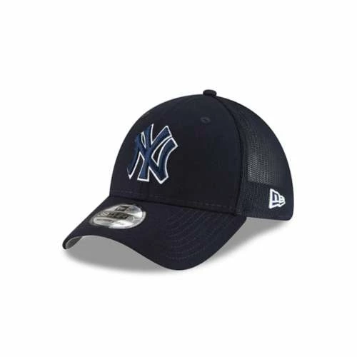 MLB Hats & Caps New Era New York Yankees 2022 Batting Practice 39Thirty Stretch Fit Hat 3 MLB Hats & Caps New Era New York Yankees 2022 Batting Practice 39Thirty Stretch Fit Hat