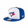 MLB Hats & Caps New Era Toronto Blue Jays Authentic Collection Perf 59Fifty Fitted Hat 1 MLB Hats & Caps New Era Toronto Blue Jays Authentic Collection Perf 59Fifty Fitted Hat -Cheap New Era Store unnamed file 2572