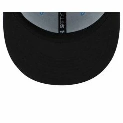 MLB Hats & Caps New Era Milwaukee Brewers City Connect 59Fifty Fitted Hat -Cheap New Era Store unnamed file 2582