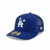 MLB Hats & Caps New Era Los Angeles Dodgers All Star Game 59Fifty Fitted Hat -Cheap New Era Store unnamed file 2583