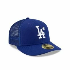 MLB Hats & Caps New Era Los Angeles Dodgers All Star Game 59Fifty Fitted Hat -Cheap New Era Store unnamed file 2585