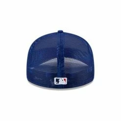 MLB Hats & Caps New Era Los Angeles Dodgers All Star Game 59Fifty Fitted Hat -Cheap New Era Store unnamed file 2586