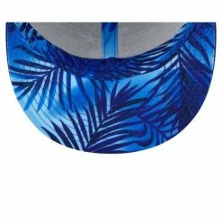 MLB Hats & Caps New Era Los Angeles Dodgers All Star Game 59Fifty Fitted Hat -Cheap New Era Store unnamed file 2587