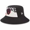 MLB Hats & Caps New Era Milwaukee Brewers 2022 4th Of July Bucket Hat -Cheap New Era Store unnamed file 2588