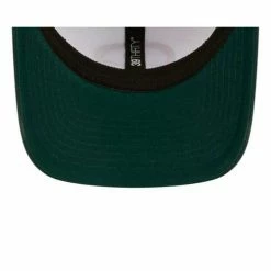 MLB Hats & Caps New Era Colorado Rockies 2022 City Connect 39Thirty FlexFit Hat -Cheap New Era Store unnamed file 2596