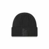 MLB Hats & Caps New Era St. Louis Cardinals Core Classic Beanie -Cheap New Era Store unnamed file 2597