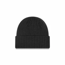 MLB Hats & Caps New Era St. Louis Cardinals Core Classic Beanie -Cheap New Era Store unnamed file 2598