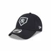 MLB Hats & Caps New Era Kids' New York Yankees 2022 Clubhouse Adjustable Hat -Cheap New Era Store unnamed file 2614