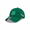 MLB Hats & Caps New Era Minnesota Twins St. Patricks Day 9Twenty Adjustable Hat -Cheap New Era Store unnamed file 2627