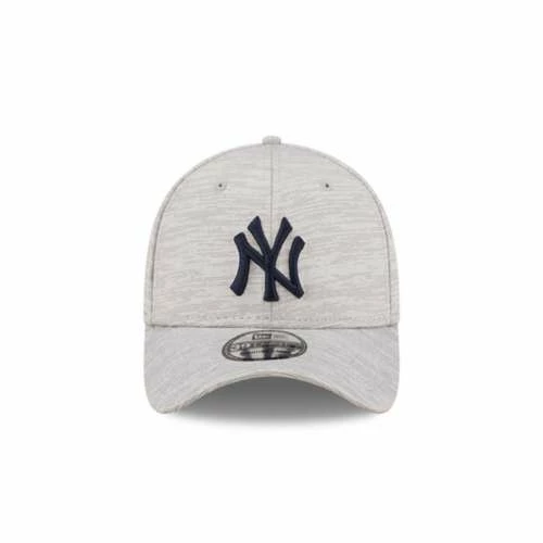 MLB Hats & Caps New Era New York Yankees Distinct 39Thirty Stretch Fit Hat 4 MLB Hats & Caps New Era New York Yankees Distinct 39Thirty Stretch Fit Hat - Image 2