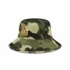 MLB Hats & Caps New Era Los Angeles Dodgers 2022 Armed Forces Day Bucket Hat 2 MLB Hats & Caps New Era Los Angeles Dodgers 2022 Armed Forces Day Bucket Hat -Cheap New Era Store unnamed file 2660
