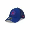 MLB Hats & Caps New Era Chicago Cubs 2022 Batting Practice 39Thirty Stretch Fit Hat 2 MLB Hats & Caps New Era Chicago Cubs 2022 Batting Practice 39Thirty Stretch Fit Hat -Cheap New Era Store unnamed file 2665