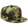 MLB Hats & Caps New Era Chicago Cubs 2022 Armed Forces Day 59Fifty Fitted Hat 1 MLB Hats & Caps New Era Chicago Cubs 2022 Armed Forces Day 59Fifty Fitted Hat -Cheap New Era Store unnamed file 2666