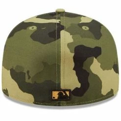 MLB Hats & Caps New Era Chicago Cubs 2022 Armed Forces Day 59Fifty Fitted Hat 9 MLB Hats & Caps New Era Chicago Cubs 2022 Armed Forces Day 59Fifty Fitted Hat -Cheap New Era Store unnamed file 2669
