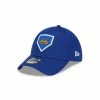 MLB Hats & Caps New Era Kansas City Royals 2022 Clubhouse 39Thirty Stretch Fit Hat 1 MLB Hats & Caps New Era Kansas City Royals 2022 Clubhouse 39Thirty Stretch Fit Hat -Cheap New Era Store unnamed file 2670