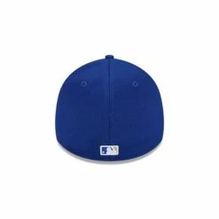MLB Hats & Caps New Era Kansas City Royals 2022 Clubhouse 39Thirty Stretch Fit Hat -Cheap New Era Store unnamed file 2673