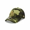 MLB Hats & Caps New Era Los Angeles Dodgers 2022 Armed Forces Day 9Forty Adjustable Hat -Cheap New Era Store unnamed file 2674