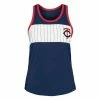 MLB Tanks New Era Women's Minnesota Twins Jersey Tank Top -Cheap New Era Store unnamed file 2689