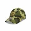 MLB Hats & Caps New Era New York Yankees 2022 Armed Forces Day 9Forty Adjustable Hat -Cheap New Era Store unnamed file 2692