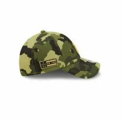 MLB Hats & Caps New Era New York Yankees 2022 Armed Forces Day 9Forty Adjustable Hat 12 MLB Hats & Caps New Era New York Yankees 2022 Armed Forces Day 9Forty Adjustable Hat -Cheap New Era Store unnamed file 2696