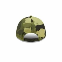 MLB Hats & Caps New Era New York Yankees 2022 Armed Forces Day 9Forty Adjustable Hat 13 MLB Hats & Caps New Era New York Yankees 2022 Armed Forces Day 9Forty Adjustable Hat -Cheap New Era Store unnamed file 2697