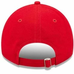 MLB Hats & Caps New Era Minnesota Twins 2022 4th Of July 9Forty Adjustable Hat 9 MLB Hats & Caps New Era Minnesota Twins 2022 4th Of July 9Forty Adjustable Hat -Cheap New Era Store unnamed file 2704