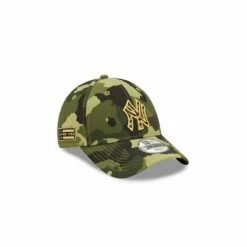 MLB Hats & Caps New Era Kids' New York Yankees 2022 Armed Forces Day 9Forty Adjustable Hat 10 MLB Hats & Caps New Era Kids' New York Yankees 2022 Armed Forces Day 9Forty Adjustable Hat -Cheap New Era Store unnamed file 2713