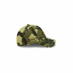 MLB Hats & Caps New Era Kids' New York Yankees 2022 Armed Forces Day 9Forty Adjustable Hat 12 MLB Hats & Caps New Era Kids' New York Yankees 2022 Armed Forces Day 9Forty Adjustable Hat -Cheap New Era Store unnamed file 2715