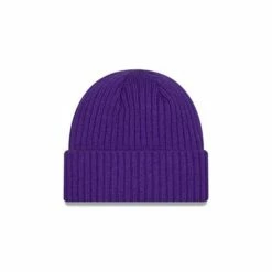 MLB Hats & Caps New Era Colorado Rockies Core Classic Logo Beanie -Cheap New Era Store unnamed file 2722