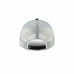 MLB Hats & Caps New Era Tampa Bay Rays 9Forty Trucker Hat -Cheap New Era Store unnamed file 2726