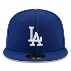 MLB Hats & Caps New Era Los Angeles Dodgers On Field 59Fifty Fitted Hat 10 MLB Hats & Caps New Era Los Angeles Dodgers On Field 59Fifty Fitted Hat -Cheap New Era Store unnamed file 2729