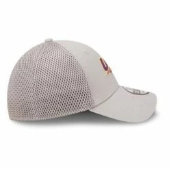 College Hats & Caps New Era Northern Iowa Panthers Team Neo Hat -Cheap New Era Store unnamed file 275