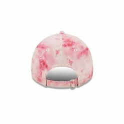 MLB Hats & Caps New Era Women's Chicago Cubs 2022 Mothers Day 9Twenty Adjustable Hat -Cheap New Era Store unnamed file 2750