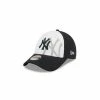 MLB Hats & Caps New Era Toddler New York Yankees Sketch 9Forty Adjustable Hat 2 MLB Hats & Caps New Era Toddler New York Yankees Sketch 9Forty Adjustable Hat -Cheap New Era Store unnamed file 2751