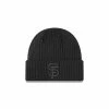 MLB Hats & Caps New Era San Francisco Giants Core Classic Beanie -Cheap New Era Store unnamed file 2755
