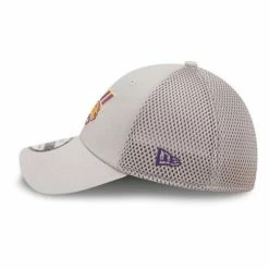 College Hats & Caps New Era Northern Iowa Panthers Team Neo Hat -Cheap New Era Store unnamed file 276