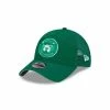 MLB Hats & Caps New Era Chicago Cubs St. Patricks Day 9Twenty Adjustable Hat -Cheap New Era Store unnamed file 2761