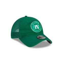 MLB Hats & Caps New Era Chicago Cubs St. Patricks Day 9Twenty Adjustable Hat 8 MLB Hats & Caps New Era Chicago Cubs St. Patricks Day 9Twenty Adjustable Hat -Cheap New Era Store unnamed file 2763
