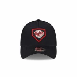 MLB Hats & Caps New Era Minnesota Twins 2022 Clubhouse Alternate 39Thirty Stretch Fit Hat 7 MLB Hats & Caps New Era Minnesota Twins 2022 Clubhouse Alternate 39Thirty Stretch Fit Hat -Cheap New Era Store unnamed file 2766