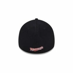 MLB Hats & Caps New Era Minnesota Twins 2022 Clubhouse Alternate 39Thirty Stretch Fit Hat 9 MLB Hats & Caps New Era Minnesota Twins 2022 Clubhouse Alternate 39Thirty Stretch Fit Hat -Cheap New Era Store unnamed file 2768
