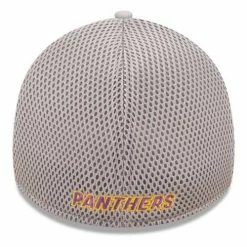 College Hats & Caps New Era Northern Iowa Panthers Team Neo Hat -Cheap New Era Store unnamed file 277