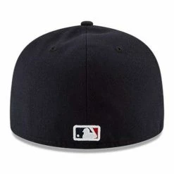 MLB Hats & Caps New Era Boston Red Sox 2021 On Field Hat -Cheap New Era Store unnamed file 2776