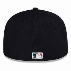 MLB Hats & Caps New Era Boston Red Sox 2021 On Field Hat -Cheap New Era Store unnamed file 2779