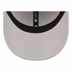 College Hats & Caps New Era Northern Iowa Panthers Team Neo Hat -Cheap New Era Store unnamed file 278