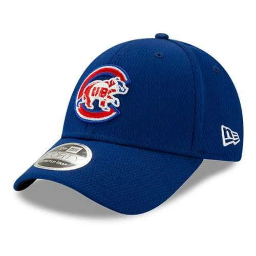 MLB Hats & Caps New Era Chicago Cubs 2021 Batting Practice 9Forty Snapback Hat 3 MLB Hats & Caps New Era Chicago Cubs 2021 Batting Practice 9Forty Snapback Hat