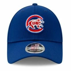 MLB Hats & Caps New Era Chicago Cubs 2021 Batting Practice 9Forty Snapback Hat 9 MLB Hats & Caps New Era Chicago Cubs 2021 Batting Practice 9Forty Snapback Hat -Cheap New Era Store unnamed file 2792