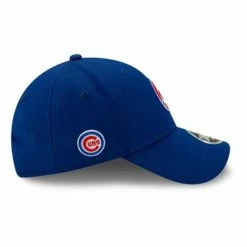 MLB Hats & Caps New Era Chicago Cubs 2021 Batting Practice 9Forty Snapback Hat 11 MLB Hats & Caps New Era Chicago Cubs 2021 Batting Practice 9Forty Snapback Hat -Cheap New Era Store unnamed file 2794