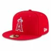 MLB Hats & Caps New Era Los Angeles Angels 2021 On Field 59Fifty Fitted Hat 1 MLB Hats & Caps New Era Los Angeles Angels 2021 On Field 59Fifty Fitted Hat -Cheap New Era Store unnamed file 2795