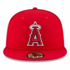 MLB Hats & Caps New Era Los Angeles Angels 2021 On Field 59Fifty Fitted Hat 13 MLB Hats & Caps New Era Los Angeles Angels 2021 On Field 59Fifty Fitted Hat -Cheap New Era Store unnamed file 2796