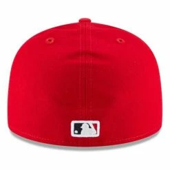 MLB Hats & Caps New Era Los Angeles Angels 2021 On Field 59Fifty Fitted Hat 15 MLB Hats & Caps New Era Los Angeles Angels 2021 On Field 59Fifty Fitted Hat -Cheap New Era Store unnamed file 2798